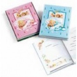 ---FOTOALBUM NASCITA 30ff-0334.LEBEZ [0110211-00.jpg]