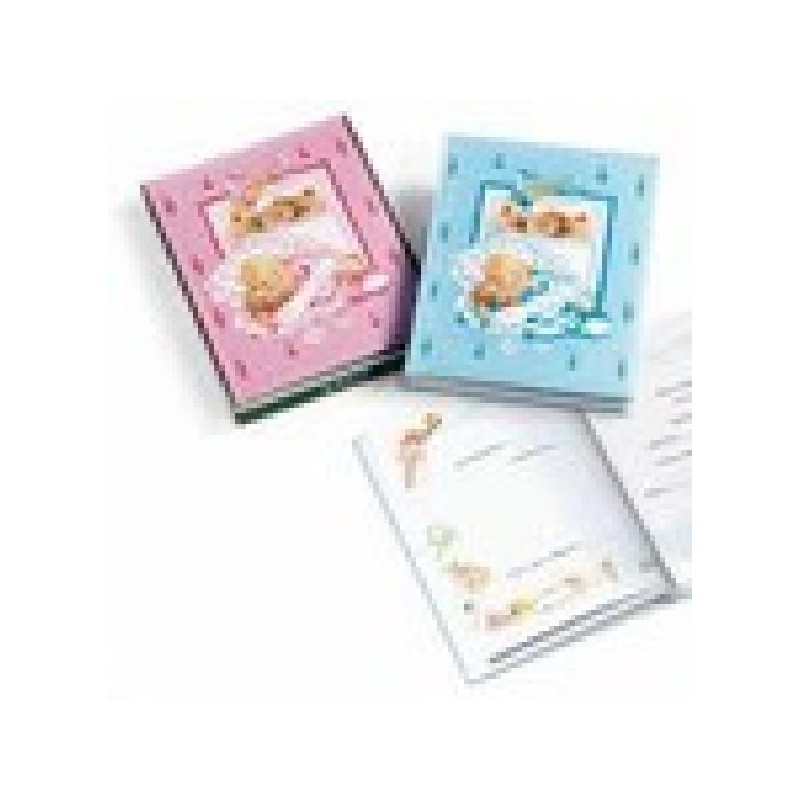 ---FOTOALBUM NASCITA 30ff-0334.LEBEZ [0110211-00.jpg]