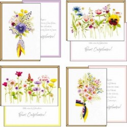 AUGURICARD BC FIORI PRIMAVERILI [K07553202-00.jpg]