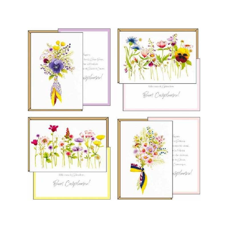 AUGURICARD BC FIORI PRIMAVERILI [K07553202-00.jpg]