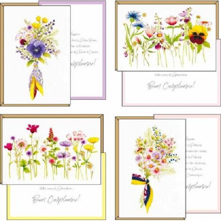 AUGURICARD BC FIORI PRIMAVERILI [K07553202-00.jpg]