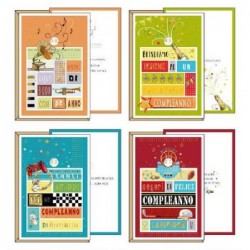 AUGURICARD BC RUOTE ASS. MASCHILE [K07554602-00.jpg]