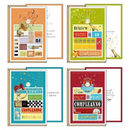 AUGURICARD BC RUOTE ASS. MASCHILE [K07554602-00.jpg]