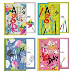 AUGURICARD BC TEEN AGERS 4s [K07555902-00.jpg]