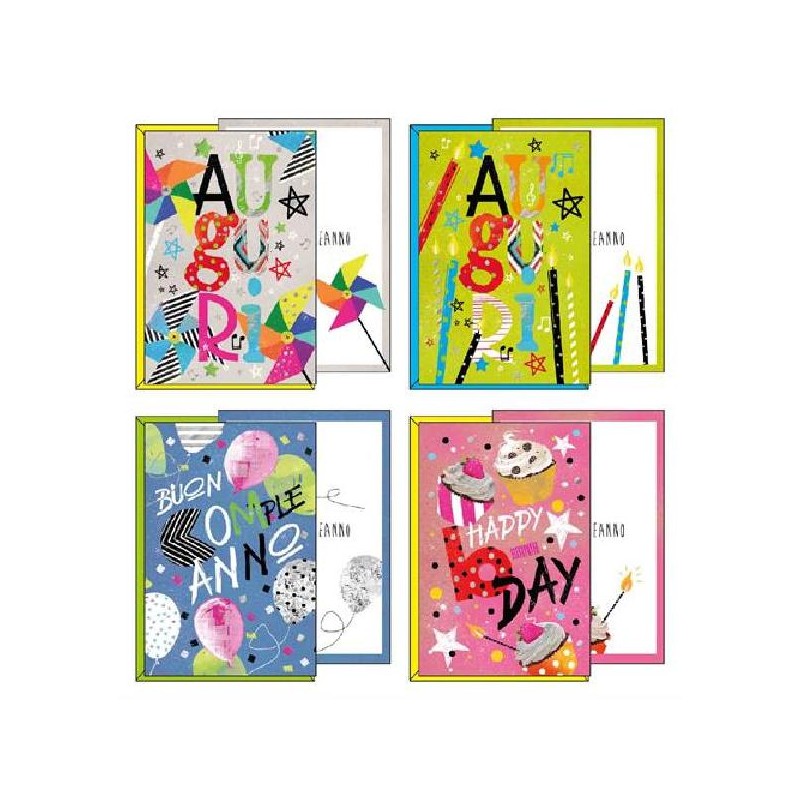 AUGURICARD BC TEEN AGERS 4s [K07555902-00.jpg]