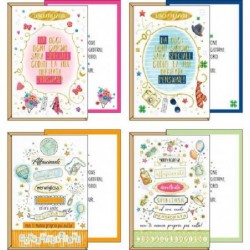 AUGURICARD PENSIONE CON DEDICA [K07557001-00.jpg]