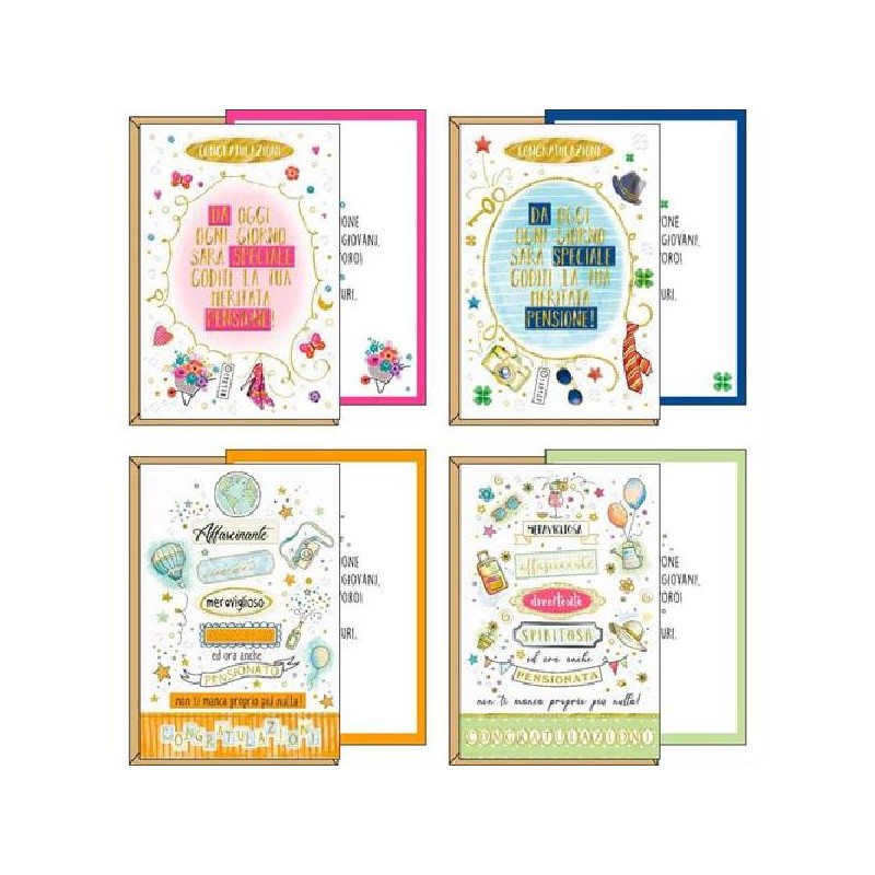 AUGURICARD PENSIONE CON DEDICA [K07557001-00.jpg]