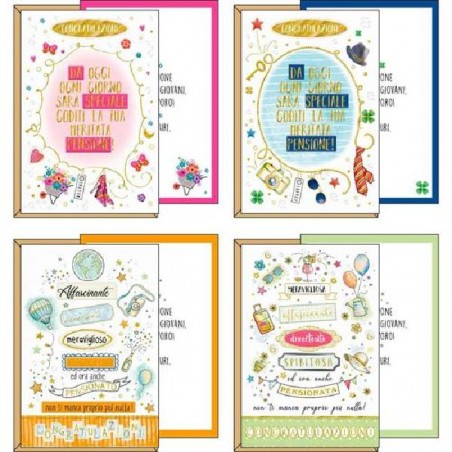 AUGURICARD PENSIONE CON DEDICA [K07557001-00.jpg]