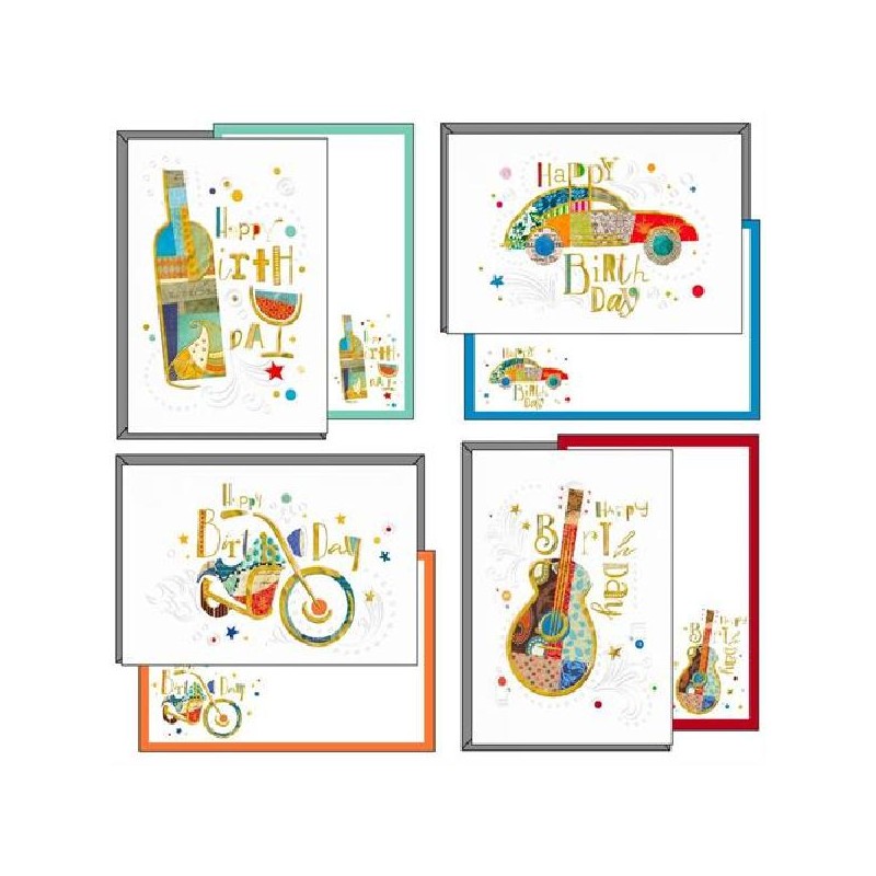 AUGURICARD BC COLLAGE 4s [K07557202-00.jpg]