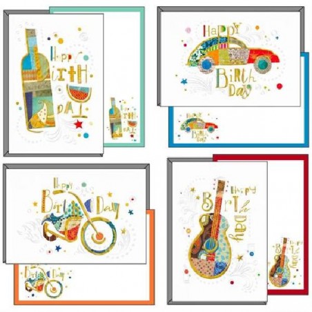 AUGURICARD BC COLLAGE 4s [K07557202-00.jpg]