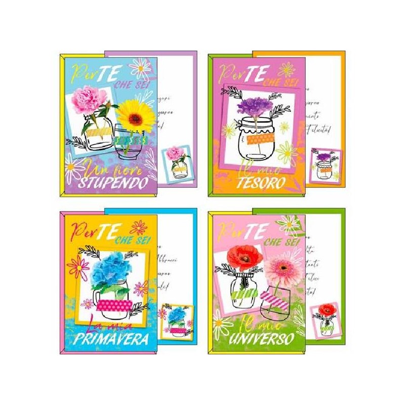 AUGURICARD BC FIORI CON DEDICA [K07557801-00.jpg]