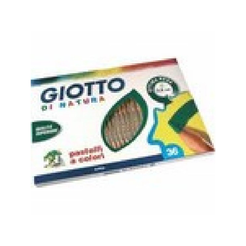 GIOTTO DI NATURA 3.8mm 36pas [FILA240800-00.jpg]