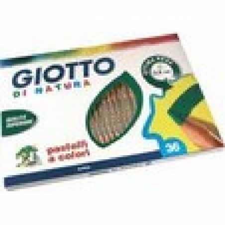 GIOTTO DI NATURA 3.8mm 36pas [FILA240800-00.jpg]