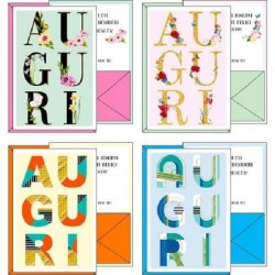 AUGURICARD BC PORTASOLDI LETTERING [K07558901-00.jpg]