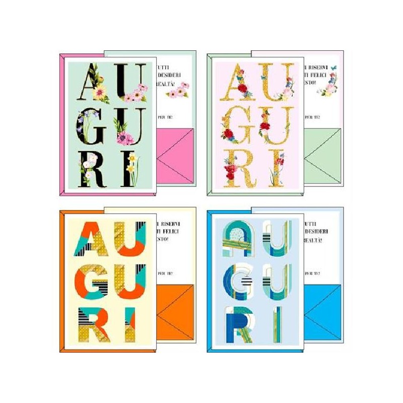 AUGURICARD BC PORTASOLDI LETTERING [K07558901-00.jpg]