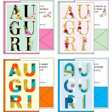 AUGURICARD BC PORTASOLDI LETTERING [K07558901-00.jpg]