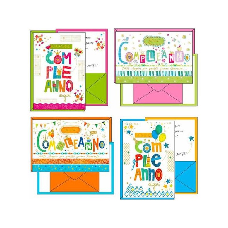 AUGURICARD BC PORTASOLDI CON BUSTINA [K07559002-00.jpg]