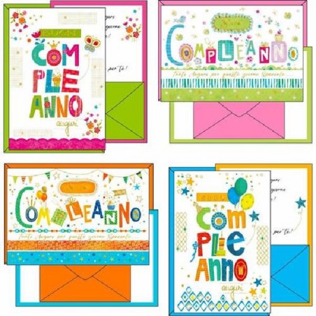 AUGURICARD BC PORTASOLDI CON BUSTINA [K07559002-00.jpg]