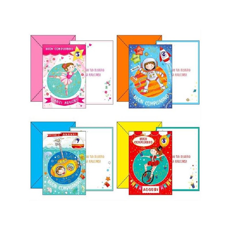 AUGURICARD BC RUOTA BAMBIBI FELICI 4s [K07560402-00.jpg]