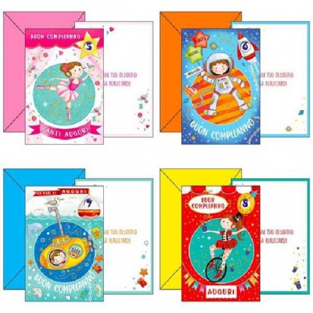 AUGURICARD BC RUOTA BAMBIBI FELICI 4s [K07560402-00.jpg]