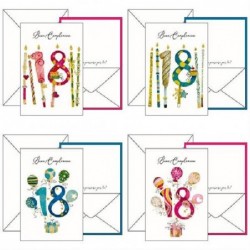 AUGURICARD BC 18anni PORTASOLDI BUSTINA [K07561902-00.jpg]