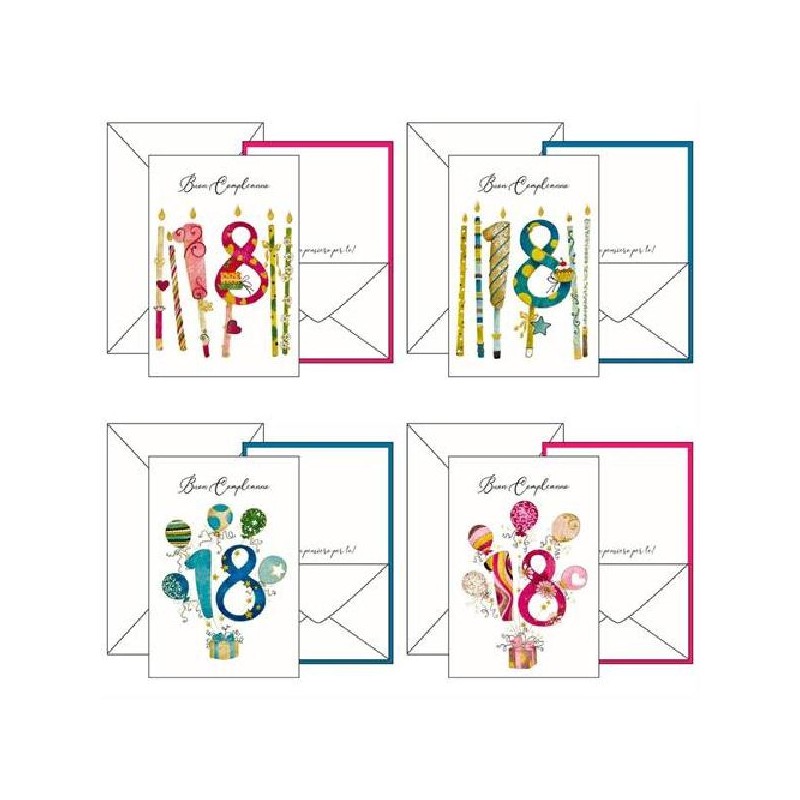 AUGURICARD BC 18anni PORTASOLDI BUSTINA [K07561902-00.jpg]