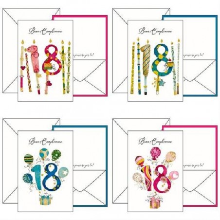 AUGURICARD BC 18anni PORTASOLDI BUSTINA [K07561902-00.jpg]