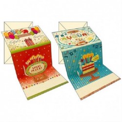 AUGURICARD BC POP UP PALLONCINI E TORTA [K07563402-00.jpg]