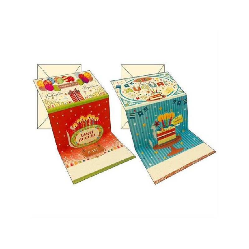 AUGURICARD BC POP UP PALLONCINI E TORTA [K07563402-00.jpg]