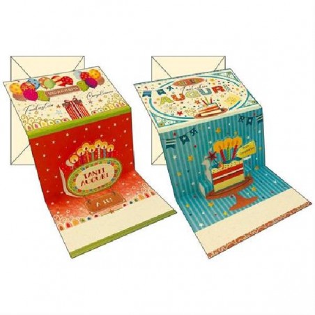 AUGURICARD BC POP UP PALLONCINI E TORTA [K07563402-00.jpg]