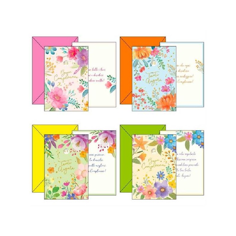 AUGURICARD BC POP UP RUOTE E FIORI [K07563502-00.jpg]