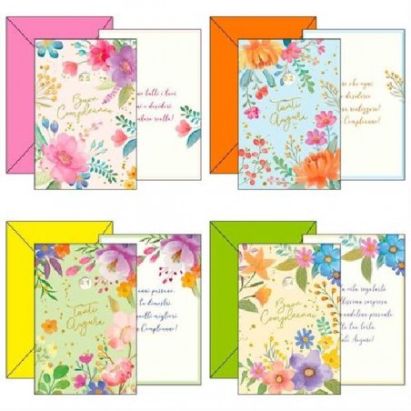 AUGURICARD BC POP UP RUOTE E FIORI [K07563502-00.jpg]