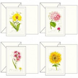 AUGURICARD AUGURI FIORI SENZA TESTO [K07563600-00.jpg]