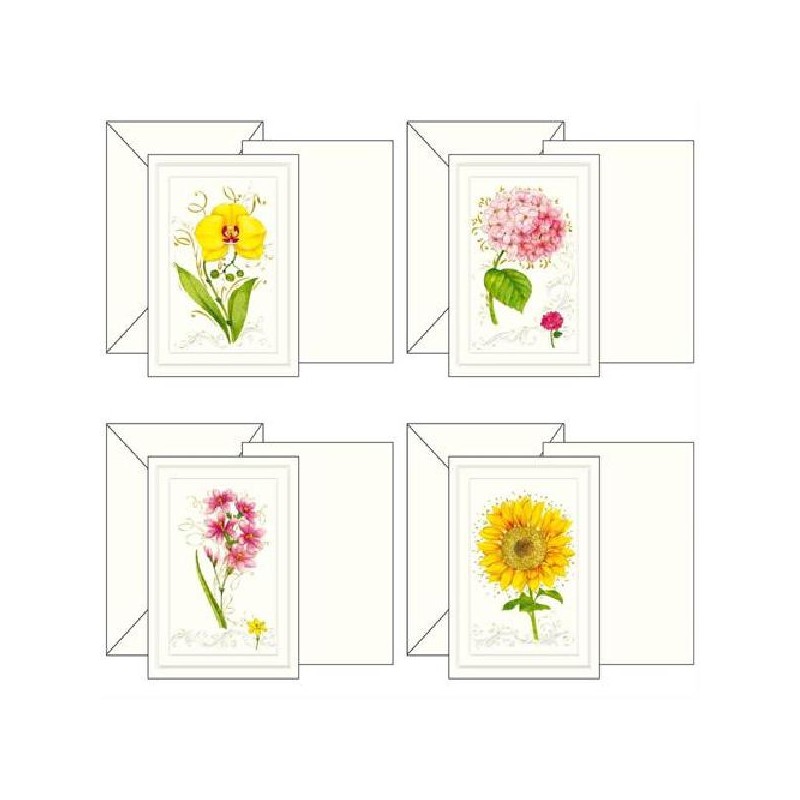 AUGURICARD AUGURI FIORI SENZA TESTO [K07563600-00.jpg]