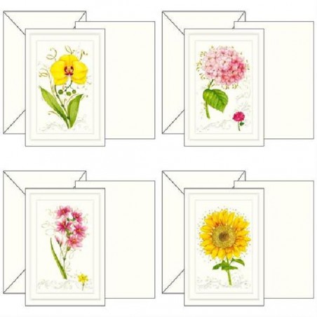 AUGURICARD AUGURI FIORI SENZA TESTO [K07563600-00.jpg]