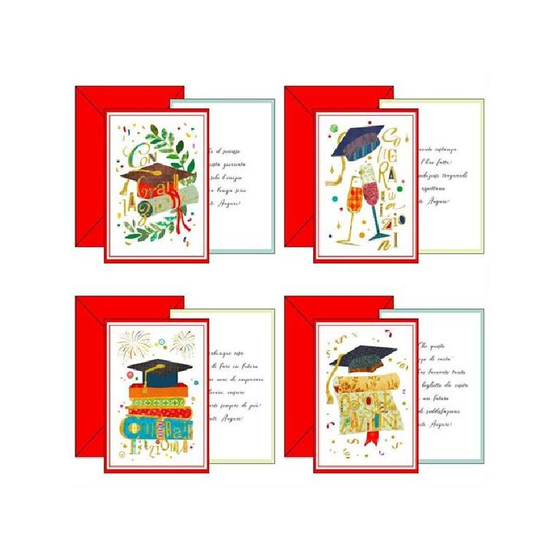 AUGURICARD LAUREA PATCHWORK CON CORNICE [K07565201-00.jpg]