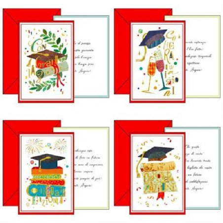 AUGURICARD LAUREA PATCHWORK CON CORNICE [K07565201-00.jpg]