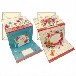 AUGURICARD BC POP UP FIORI COLORATI [K07564801-00.jpg]