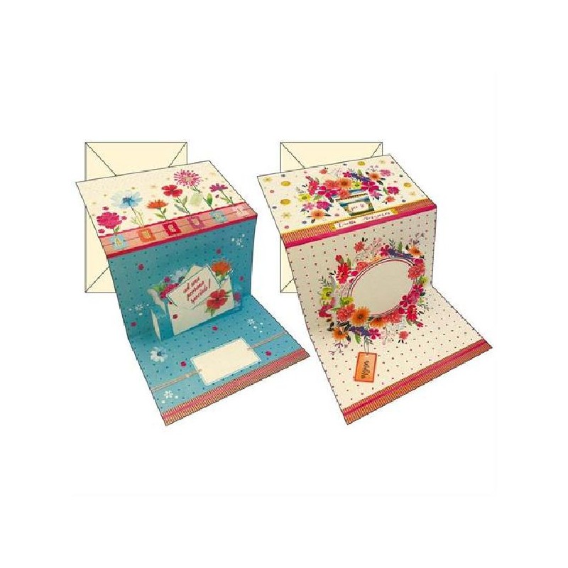 AUGURICARD BC POP UP FIORI COLORATI [K07564801-00.jpg]