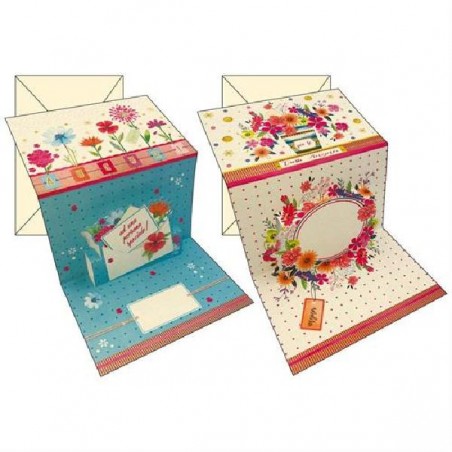 AUGURICARD BC POP UP FIORI COLORATI [K07564801-00.jpg]