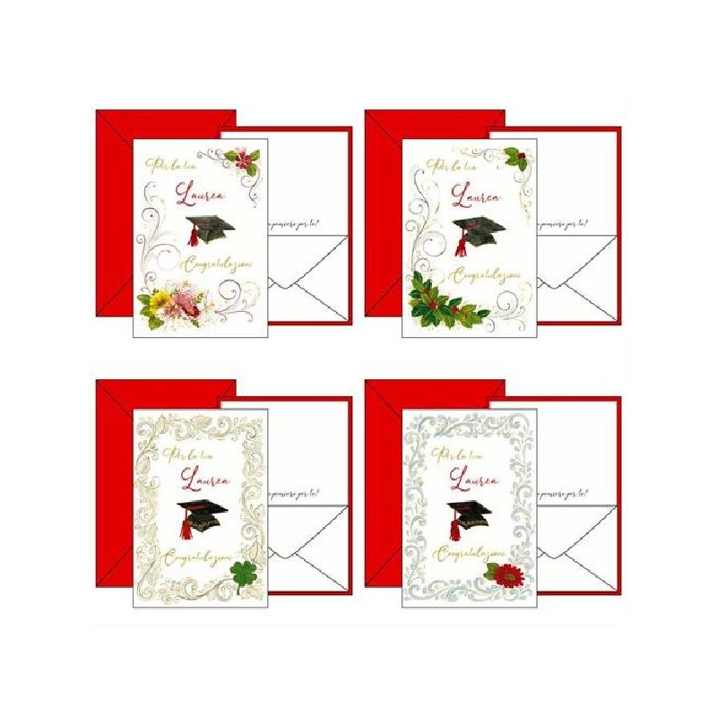 AUGURICARD LAUREA PORTASOLDI BUSTINA [K07565501-00.jpg]