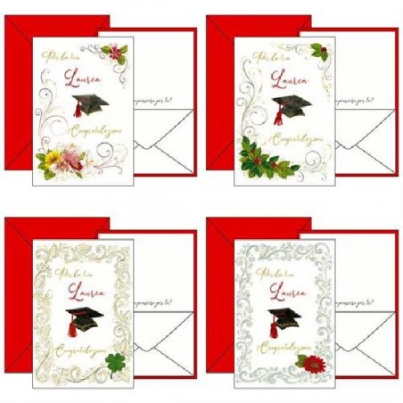 AUGURICARD LAUREA PORTASOLDI BUSTINA [K07565501-00.jpg]