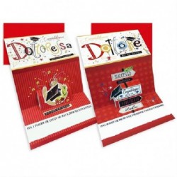 AUGURICARD LAUREA POP UP DOTTORE/ESSA [K07566401-00.jpg]