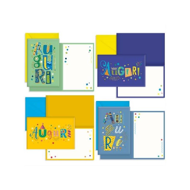 AUGURICARD BC TESTO COLORATO 4s [K07566801-00.jpg]