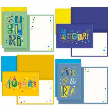 AUGURICARD BC TESTO COLORATO 4s [K07566801-00.jpg]