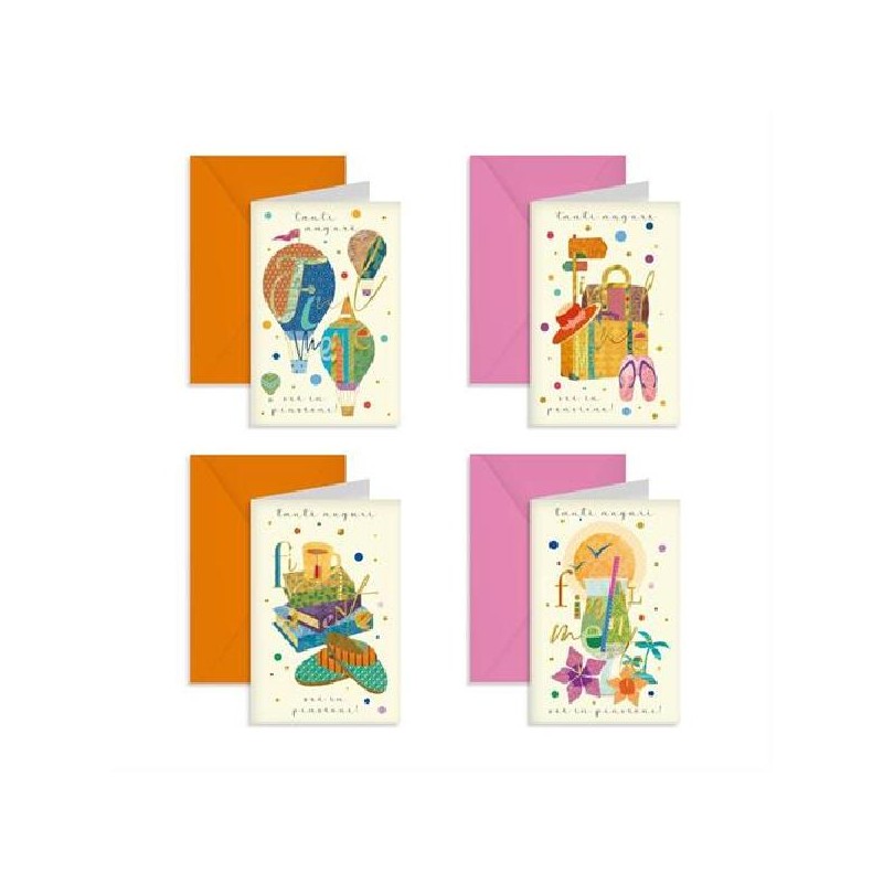 AUGURICARD PENSIONE PATCHWORK 4s [K07567901-00.jpg]