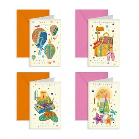 AUGURICARD PENSIONE PATCHWORK 4s [K07567901-00.jpg]