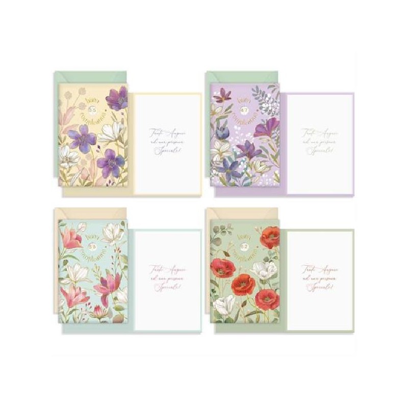 AUGURICARD BC RUOTE FEMMINILE 4s [K07568302-00.jpg]