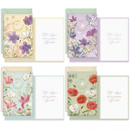 AUGURICARD BC RUOTE FEMMINILE 4s [K07568302-00.jpg]