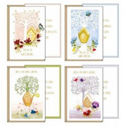 AUGURICARD CRESIMA ALBERO DELLA VITA [K17357101-00.jpg]